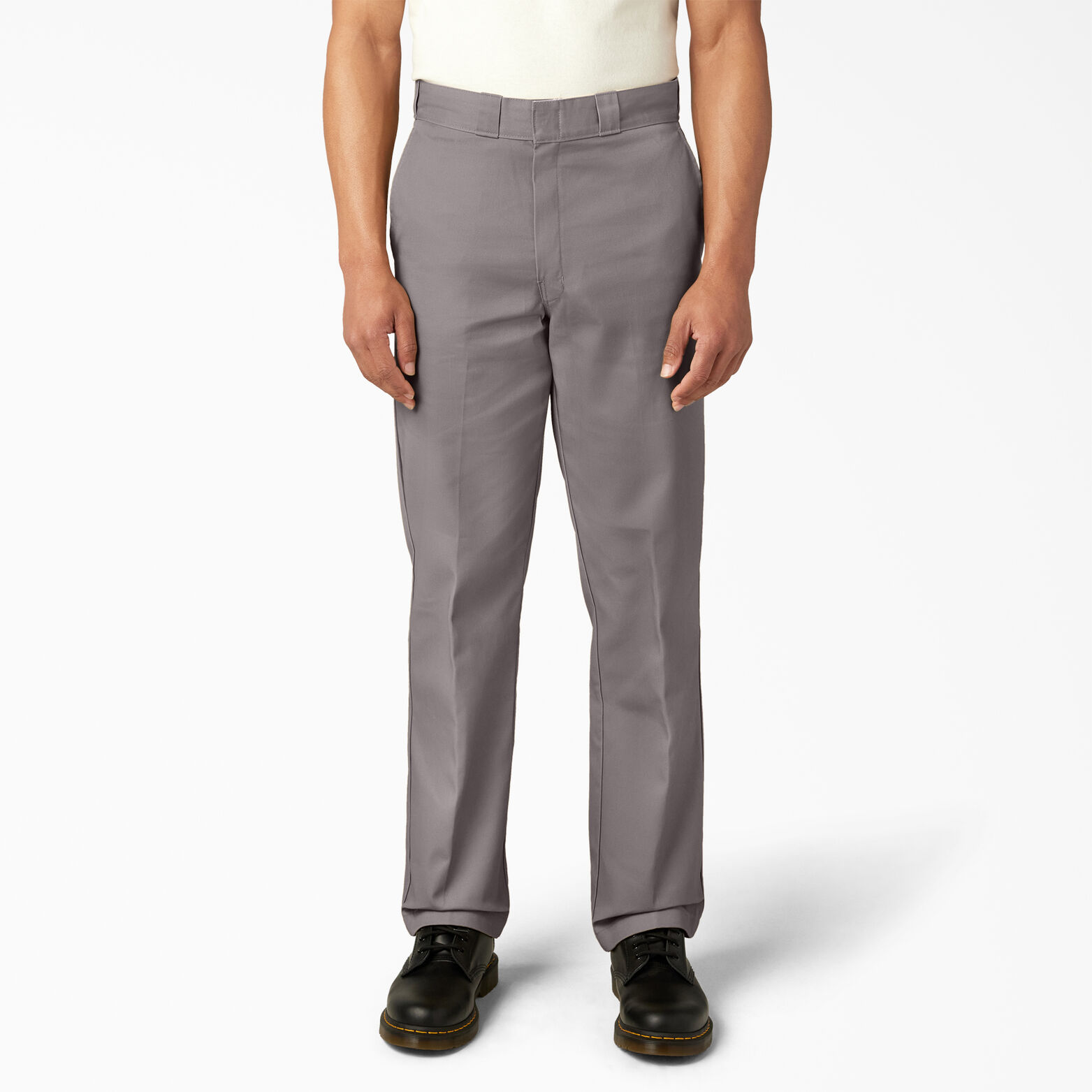 Dickies Men/'s Original 874 Work Pant